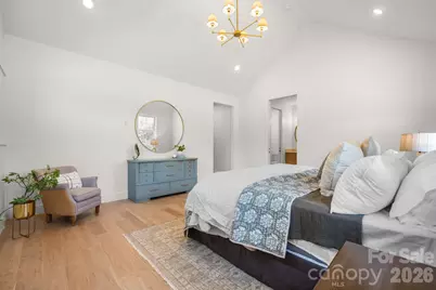 2670 Charleston Court, Claremont, NC 28610 - Photo 35