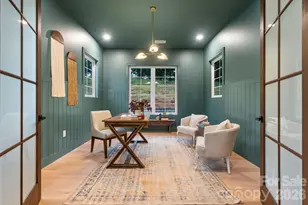 2670 Charleston Ct, Claremont, NC 28610 - Photo 17