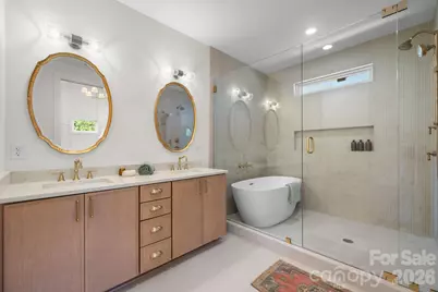 2670 Charleston Court, Claremont, NC 28610 - Photo 25