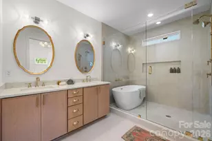 2670 Charleston Ct, Claremont, NC 28610 - Photo 25