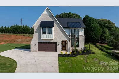 2670 Charleston Court, Claremont, NC 28610 - Photo 41