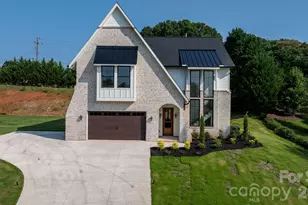 2670 Charleston Ct, Claremont, NC 28610 - Photo 41