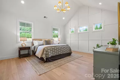 2670 Charleston Court, Claremont, NC 28610 - Photo 23