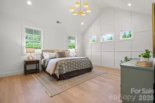 2670 Charleston Ct, Claremont, NC 28610 - Photo 23