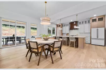 2670 Charleston Court, Claremont, NC 28610 - Photo 3