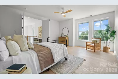 2670 Charleston Court, Claremont, NC 28610 - Photo 29