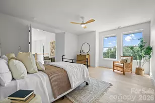 2670 Charleston Ct, Claremont, NC 28610 - Photo 29