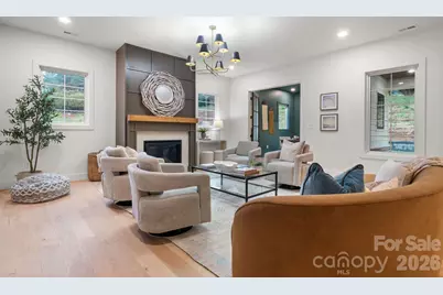 2670 Charleston Court, Claremont, NC 28610 - Photo 15