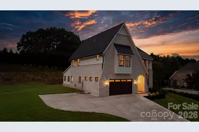 2670 Charleston Court, Claremont, NC 28610 - Photo 47