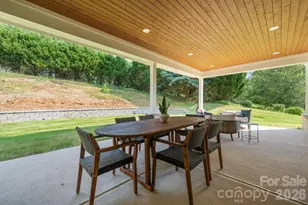 2670 Charleston Ct, Claremont, NC 28610 - Photo 21