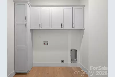 2670 Charleston Court, Claremont, NC 28610 - Photo 39