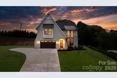 2670 Charleston Court, Claremont, NC 28610 - Photo 1