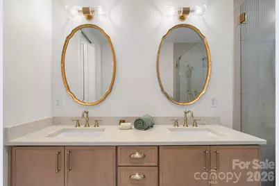 2670 Charleston Court, Claremont, NC 28610 - Photo 27