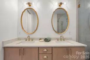 2670 Charleston Ct, Claremont, NC 28610 - Photo 27