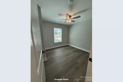 117 Brawley Villas Place, Mooresville, NC 28117 - Photo 7
