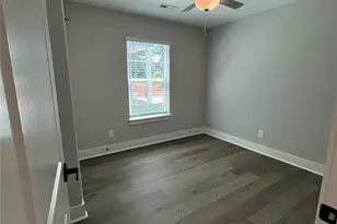 117 Brawley Villas Pl, Mooresville, NC 28117 - Photo 7