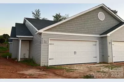 117 Brawley Villas Place, Mooresville, NC 28117 - Photo 1
