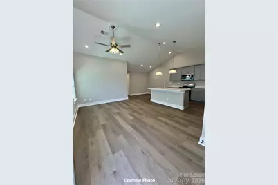 117 Brawley Villas Place, Mooresville, NC 28117 - Photo 3