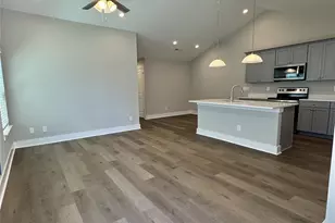 117 Brawley Villas Pl, Mooresville, NC 28117 - Photo 3
