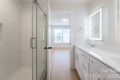4,6 and 10 Wyndom Lane, Asheville, NC 28805 - Photo 23