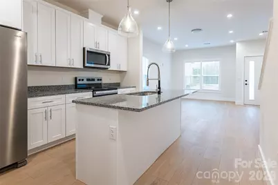 4,6 and 10 Wyndom Lane, Asheville, NC 28805 - Photo 31