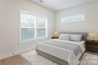 4,6 and 10 Wyndom Lane, Asheville, NC 28805 - Photo 35