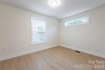 4,6 and 10 Wyndom Lane, Asheville, NC 28805 - Photo 39