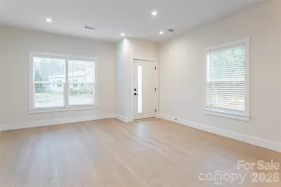 4,6 and 10 Wyndom Lane, Asheville, NC 28805 - Photo 29