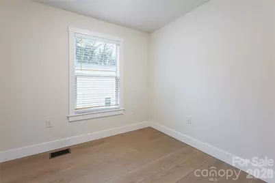 4,6 and 10 Wyndom Lane, Asheville, NC 28805 - Photo 41
