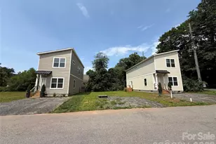 4 6 and 10 Wyndom Ln, Asheville, NC 28805 - Photo 1