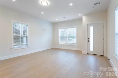 4,6 and 10 Wyndom Lane, Asheville, NC 28805 - Photo 7