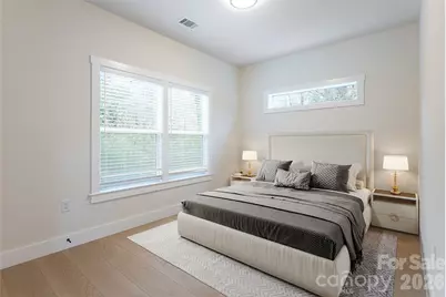 4,6 and 10 Wyndom Lane, Asheville, NC 28805 - Photo 15
