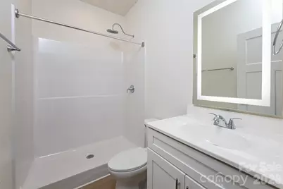 4,6 and 10 Wyndom Lane, Asheville, NC 28805 - Photo 33