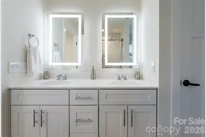 4,6 and 10 Wyndom Lane, Asheville, NC 28805 - Photo 25