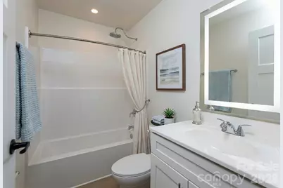 4,6 and 10 Wyndom Lane, Asheville, NC 28805 - Photo 37