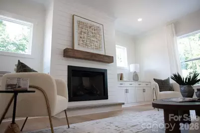 320 Laurel Crest Drive, Kannapolis, NC 28081 - Photo 9