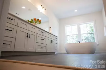 320 Laurel Crest Drive, Kannapolis, NC 28081 - Photo 15
