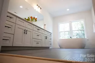 320 Laurel Crest Dr, Kannapolis, NC 28081 - Photo 15