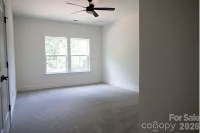 320 Laurel Crest Drive, Kannapolis, NC 28081 - Photo 19