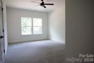 320 Laurel Crest Dr, Kannapolis, NC 28081 - Photo 19