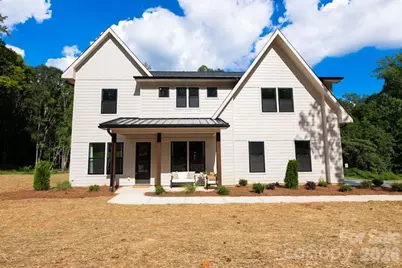 320 Laurel Crest Drive, Kannapolis, NC 28081 - Photo 1