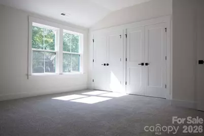 320 Laurel Crest Drive, Kannapolis, NC 28081 - Photo 17