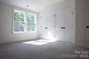 320 Laurel Crest Dr, Kannapolis, NC 28081 - Photo 17