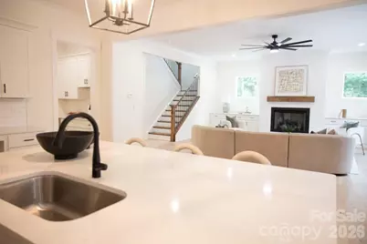 320 Laurel Crest Drive, Kannapolis, NC 28081 - Photo 3