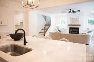 320 Laurel Crest Dr, Kannapolis, NC 28081 - Photo 3