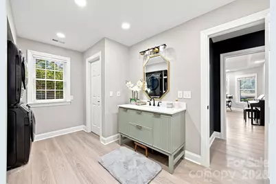 131 Long Cove Lane, Mooresville, NC 28117 - Photo 35