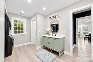 131 Long Cove Ln, Mooresville, NC 28117 - Photo 35