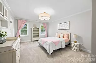131 Long Cove Ln, Mooresville, NC 28117 - Photo 39