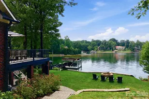 131 Long Cove Ln, Mooresville, NC 28117 - Photo 3