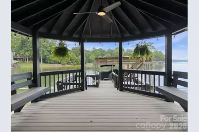 131 Long Cove Lane, Mooresville, NC 28117 - Photo 43